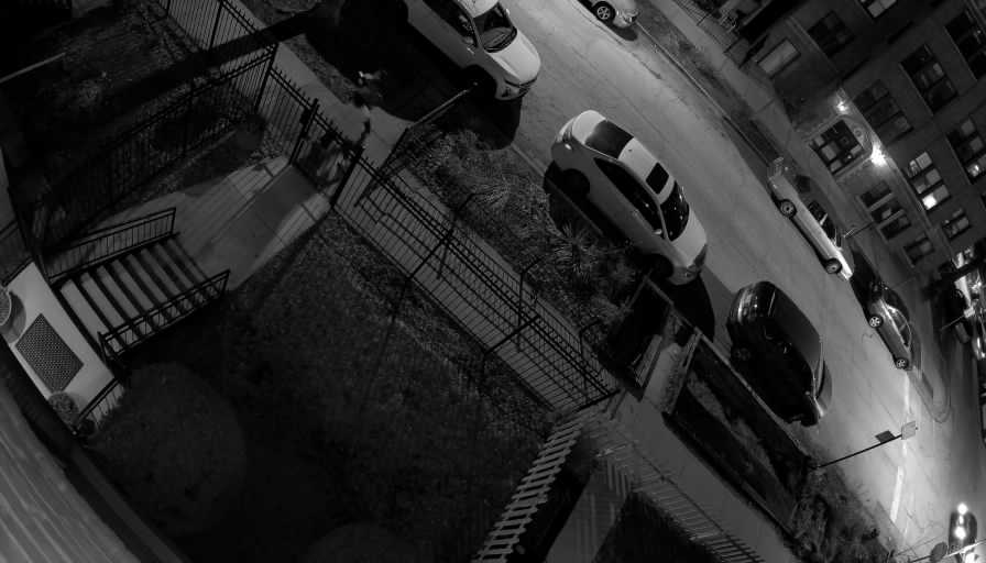 Reolink Camera Two_01_Reolink Home Hub One_20260321215713.jpg